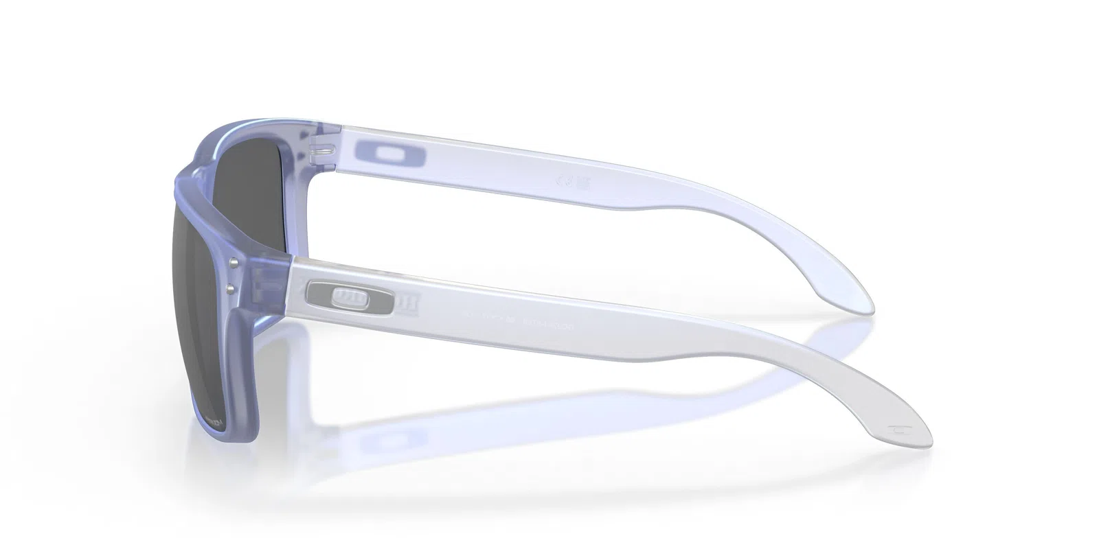 Oakley Holbrook 9244 Sunglasses - view 189
